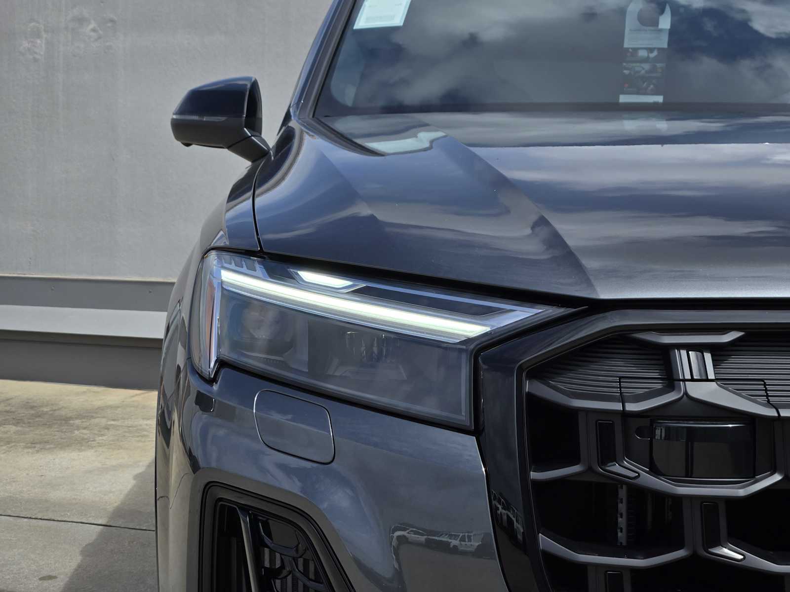 car-gallery-6