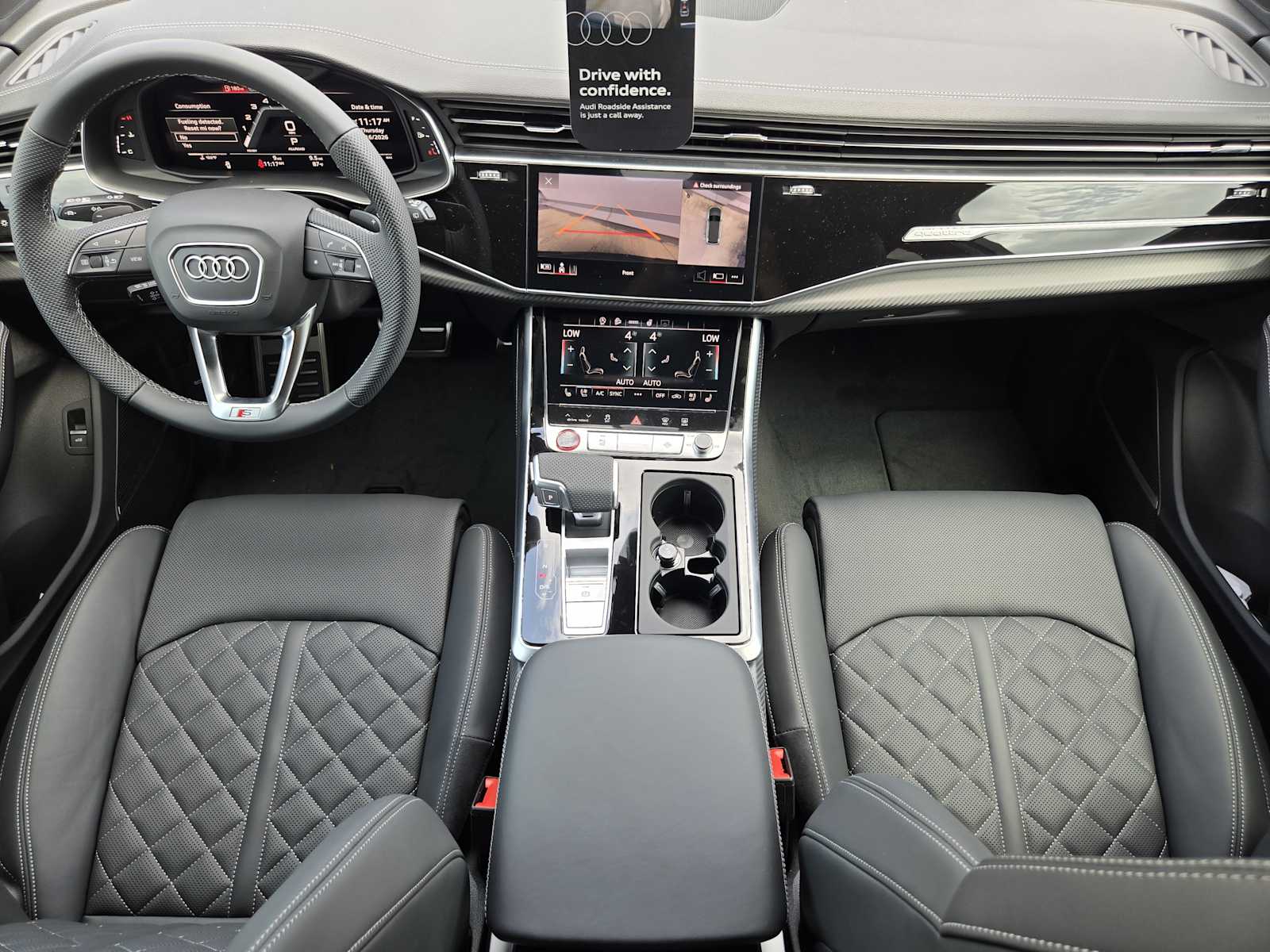 car-gallery-20