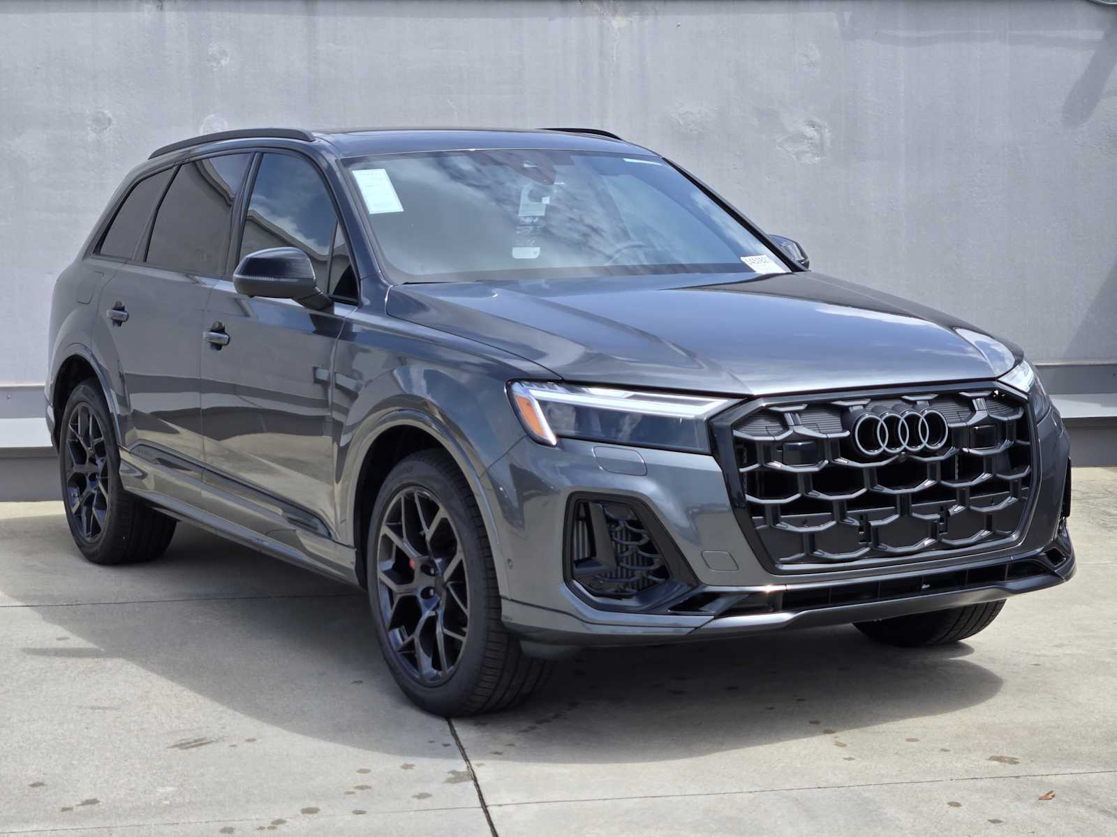 car-gallery-2