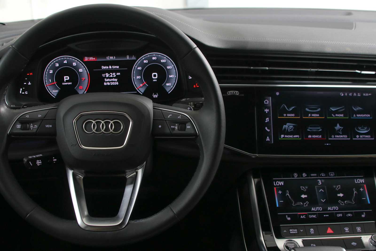 car-gallery-14