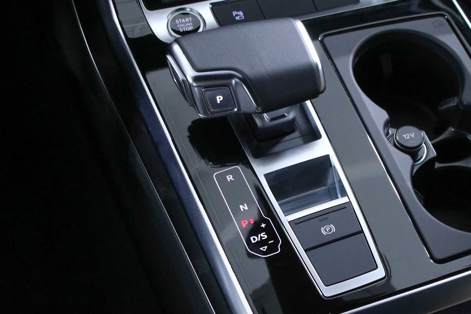 car-gallery-13