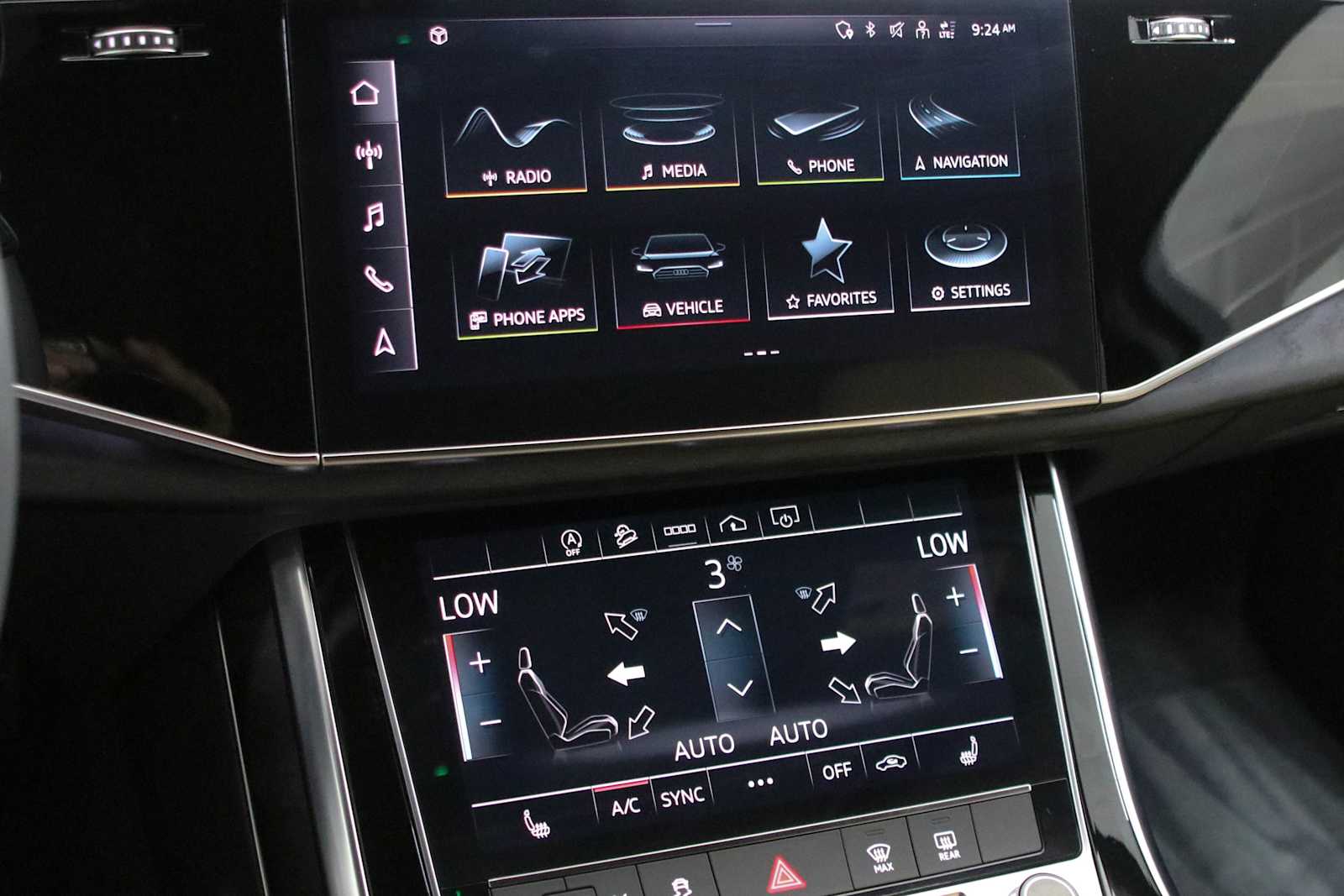 car-gallery-12