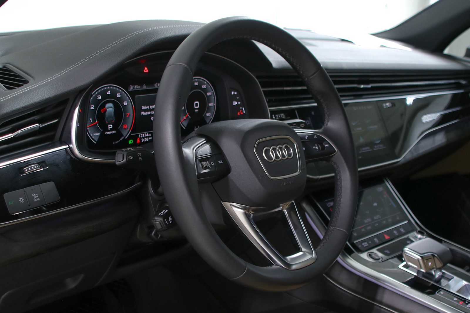 car-gallery-9