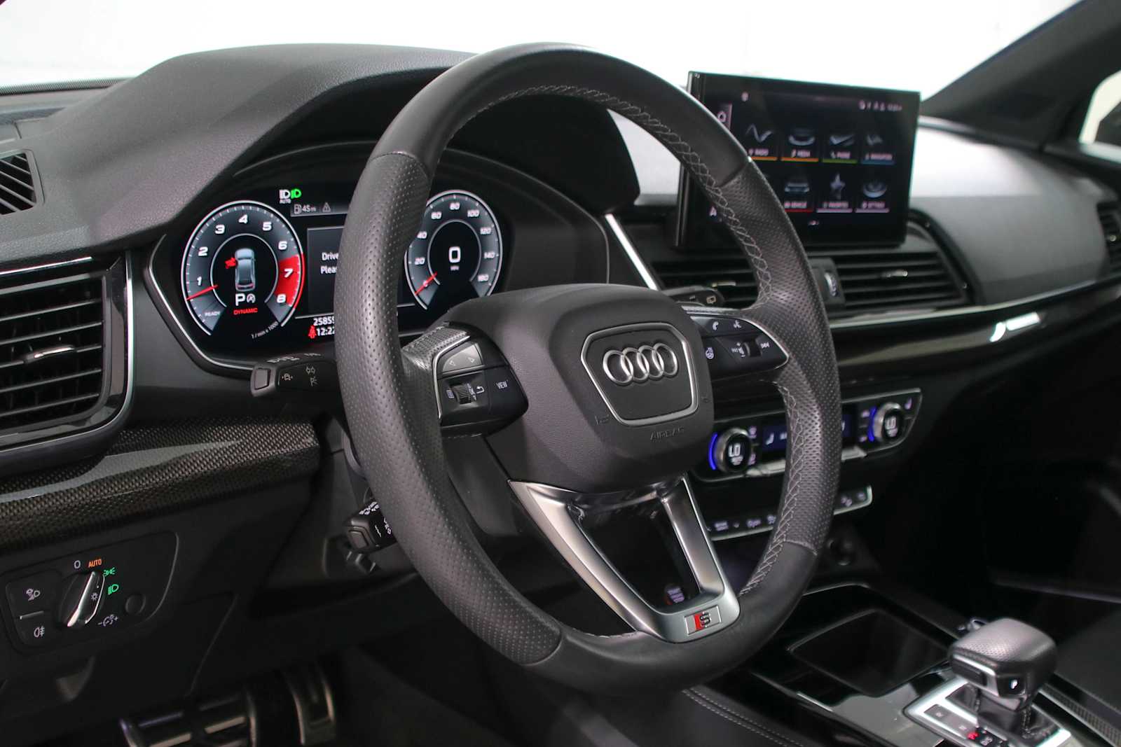 car-gallery-9