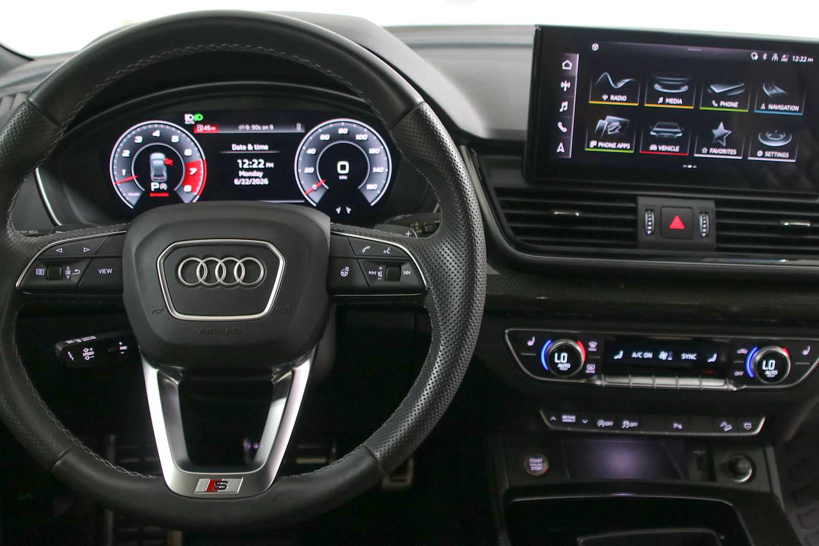 car-gallery-14