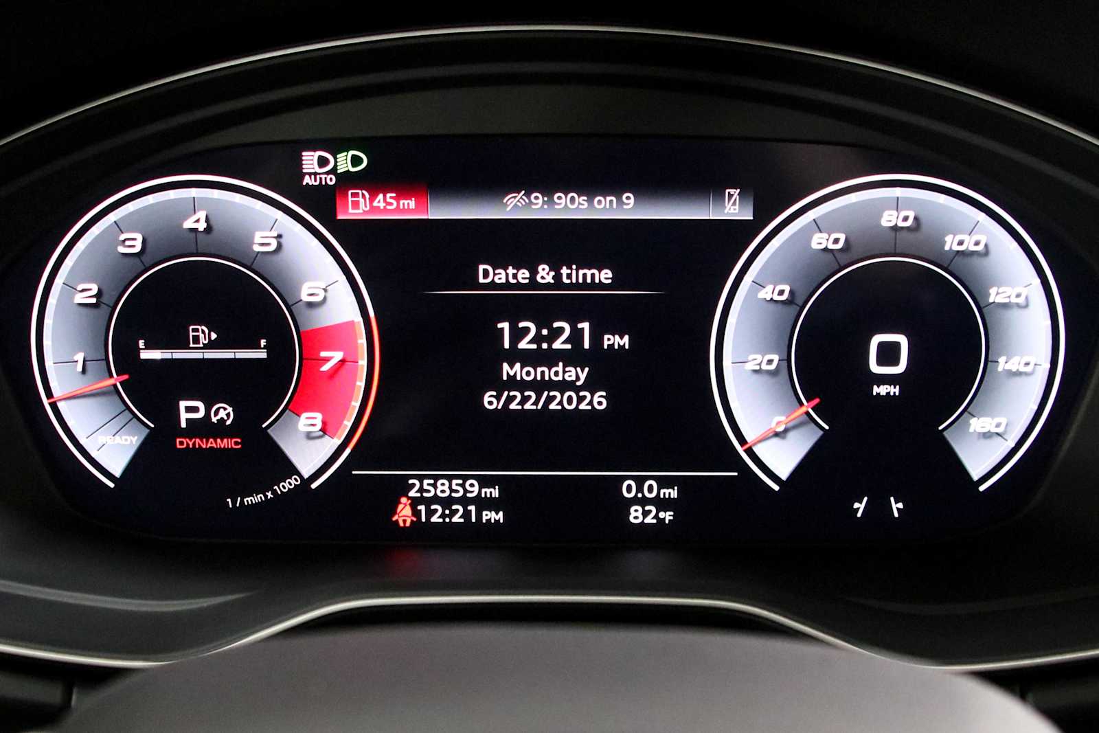 car-gallery-10