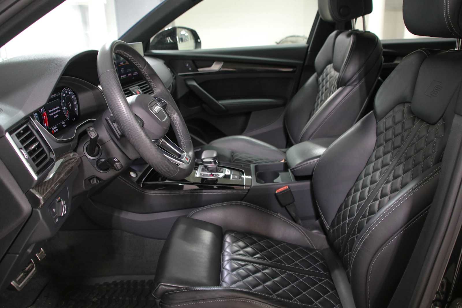 car-gallery-8