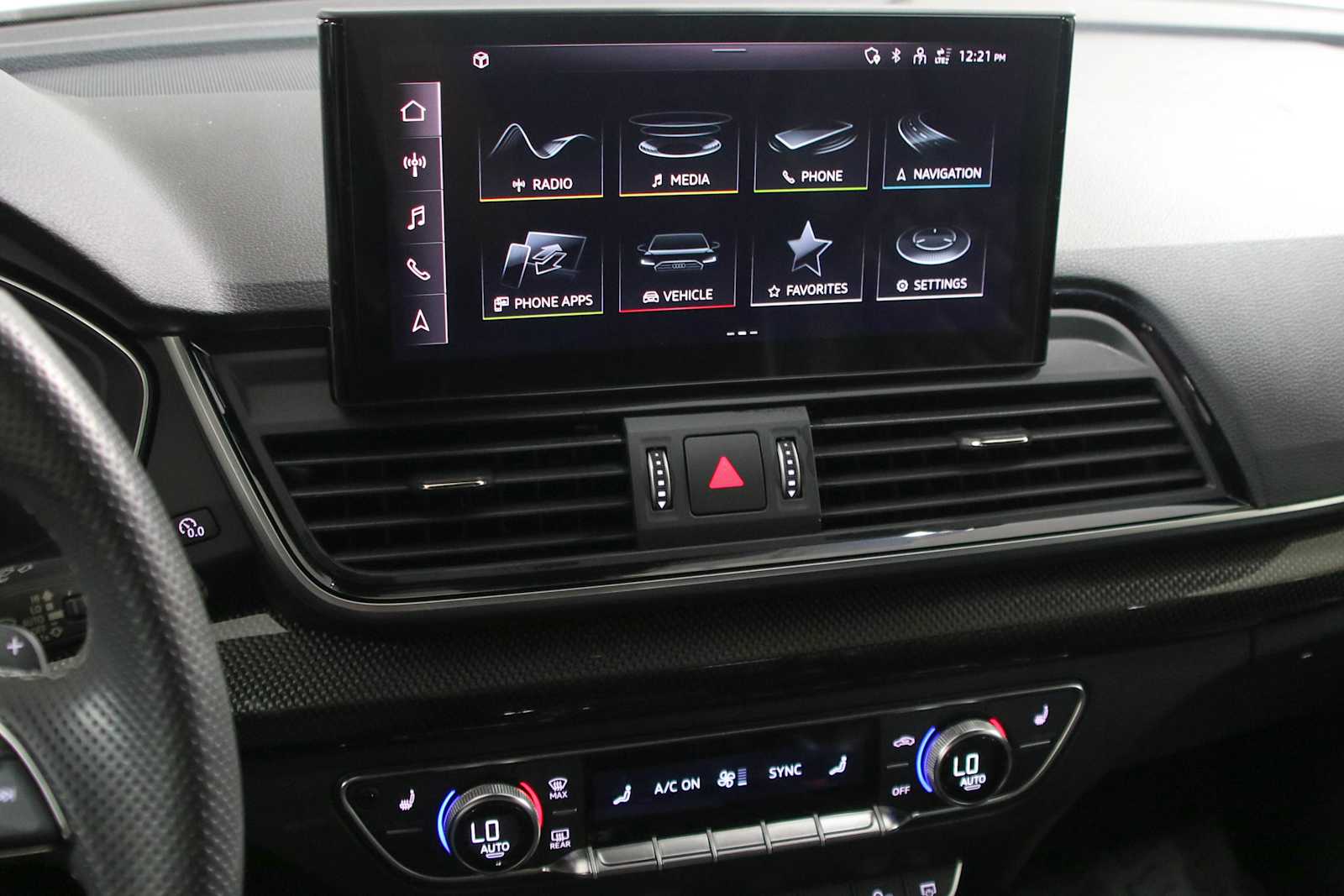 car-gallery-12