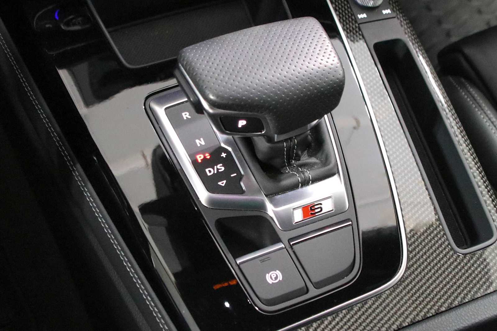 car-gallery-13