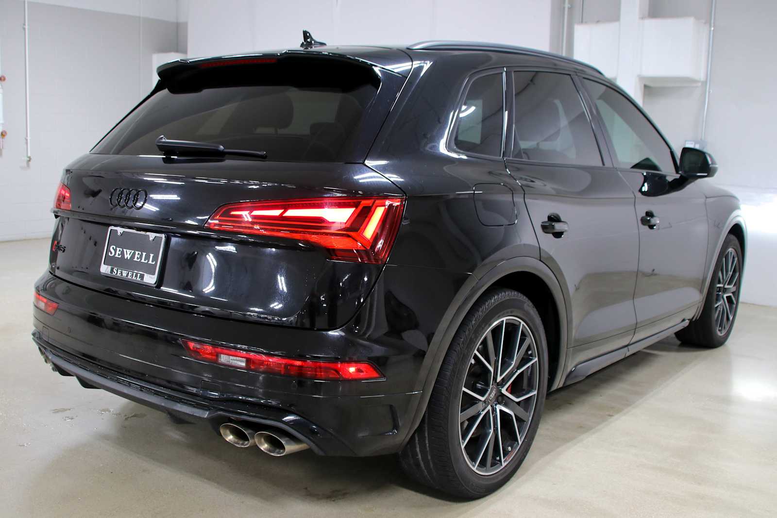 car-gallery-4