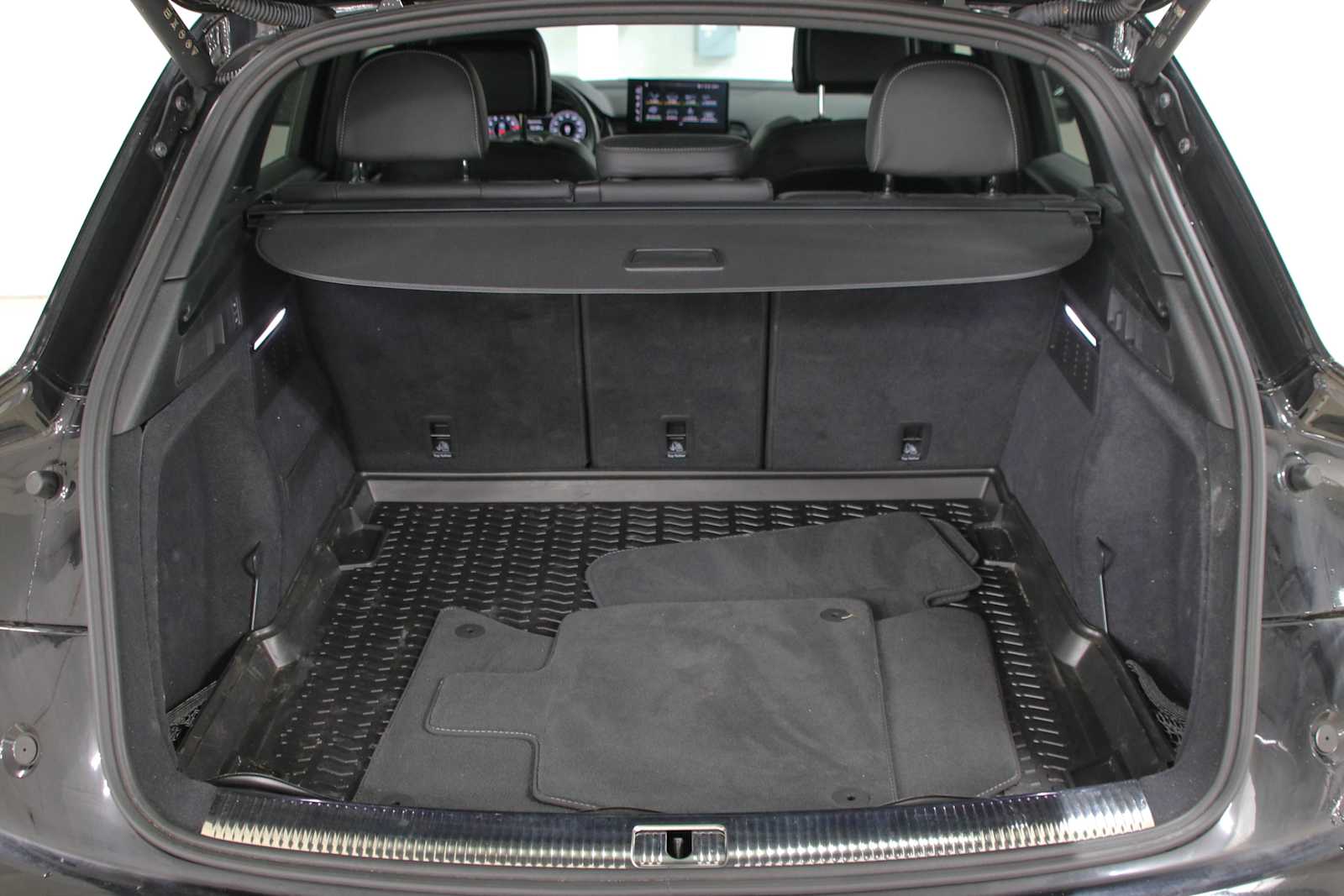 car-gallery-19