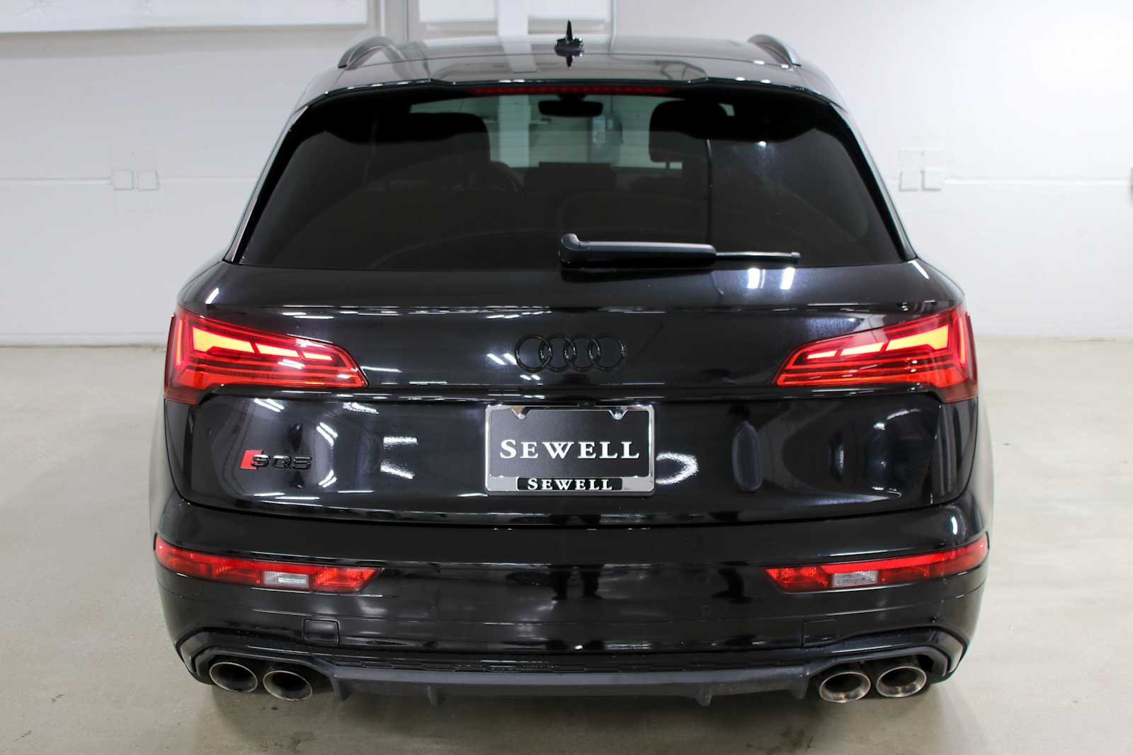 car-gallery-3