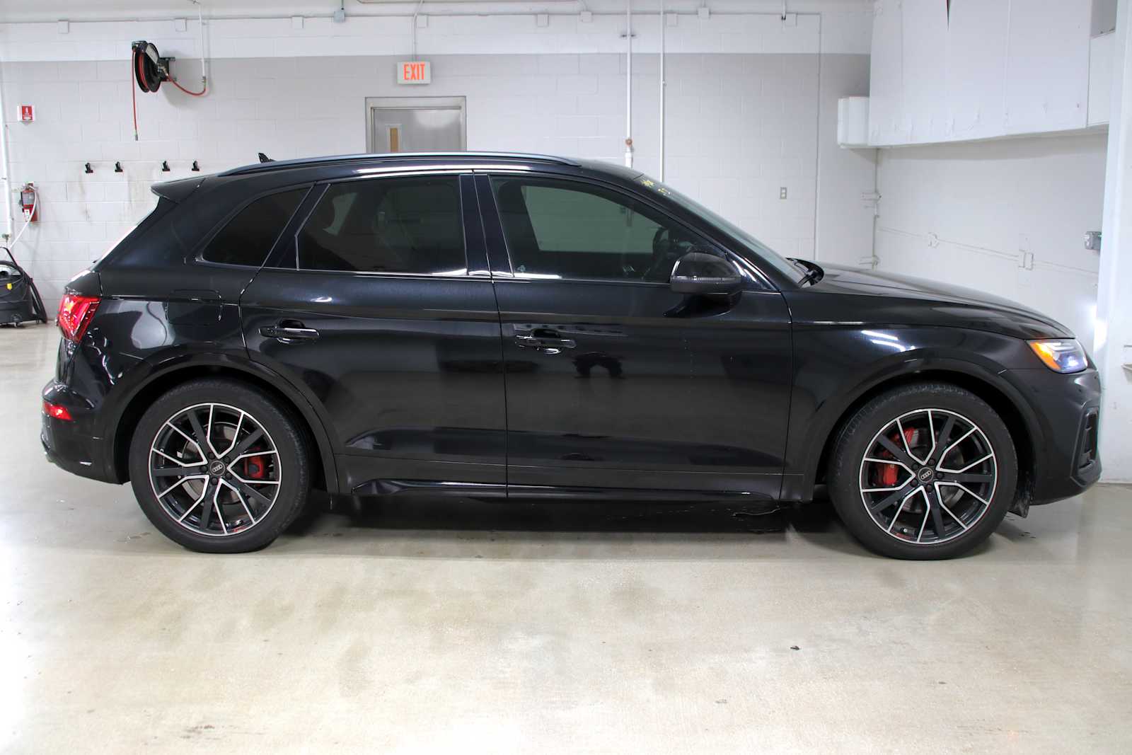 car-gallery-5