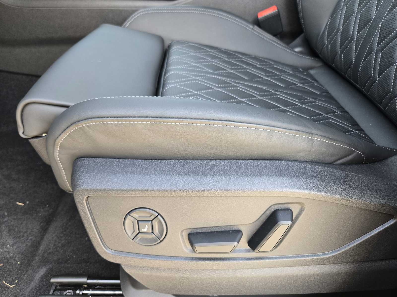 car-gallery-18