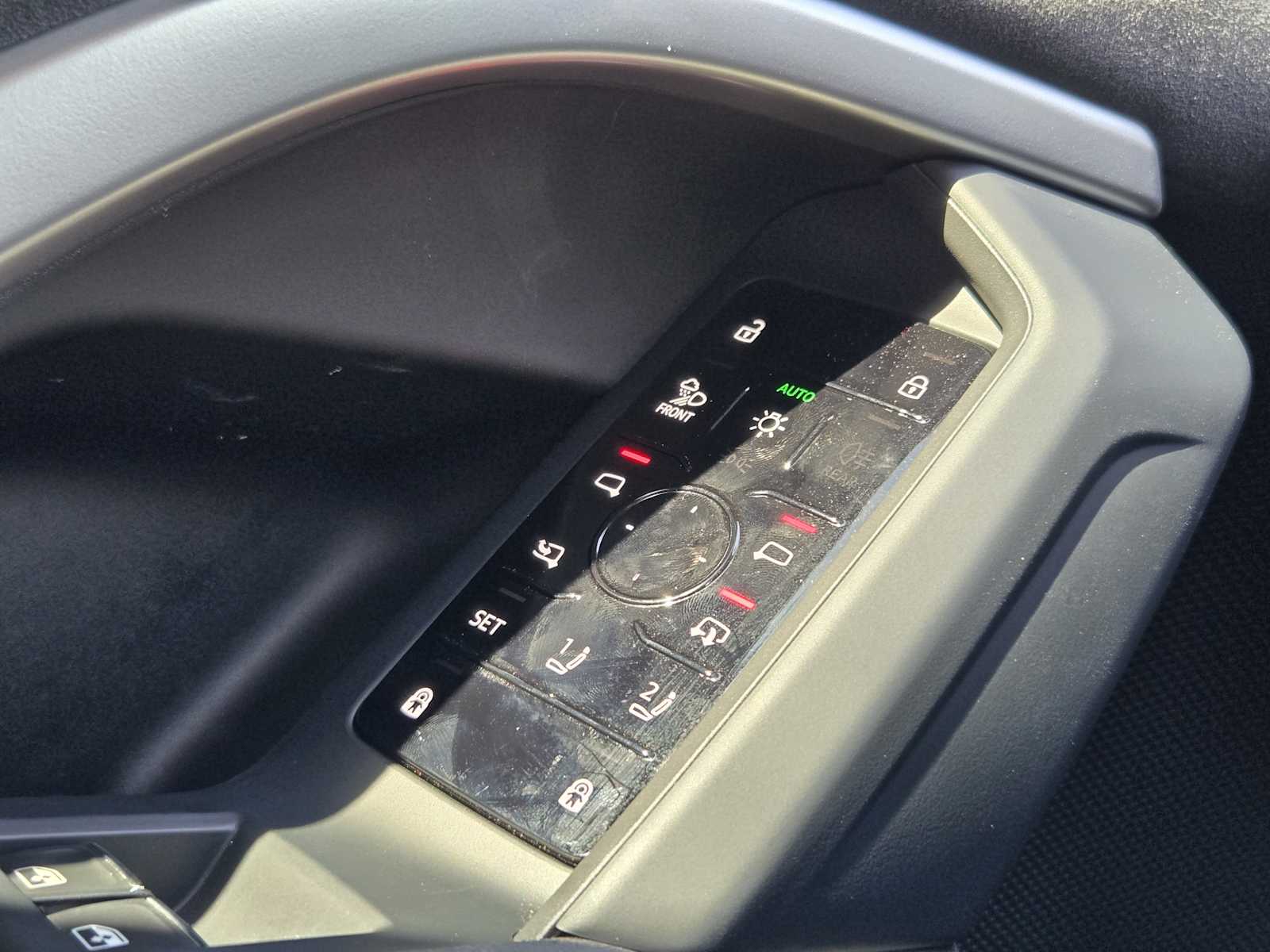 car-gallery-16