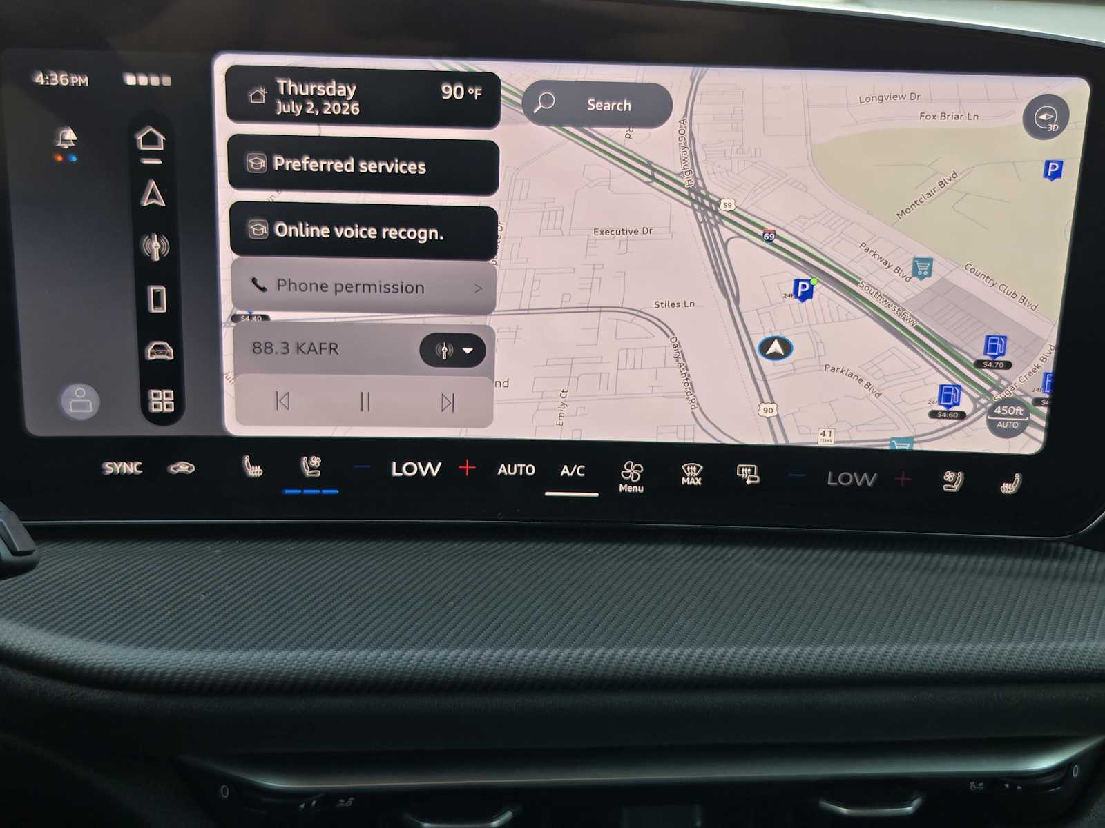 car-gallery-11