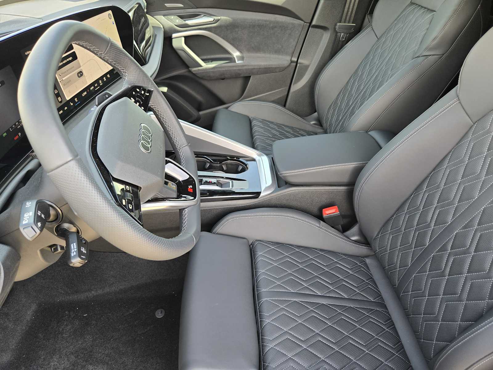 car-gallery-8
