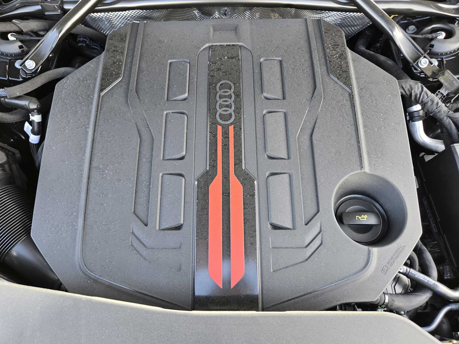 car-gallery-22