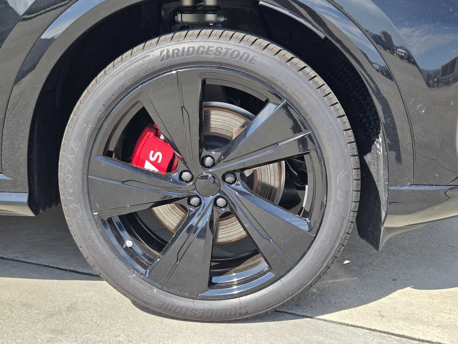 car-gallery-7