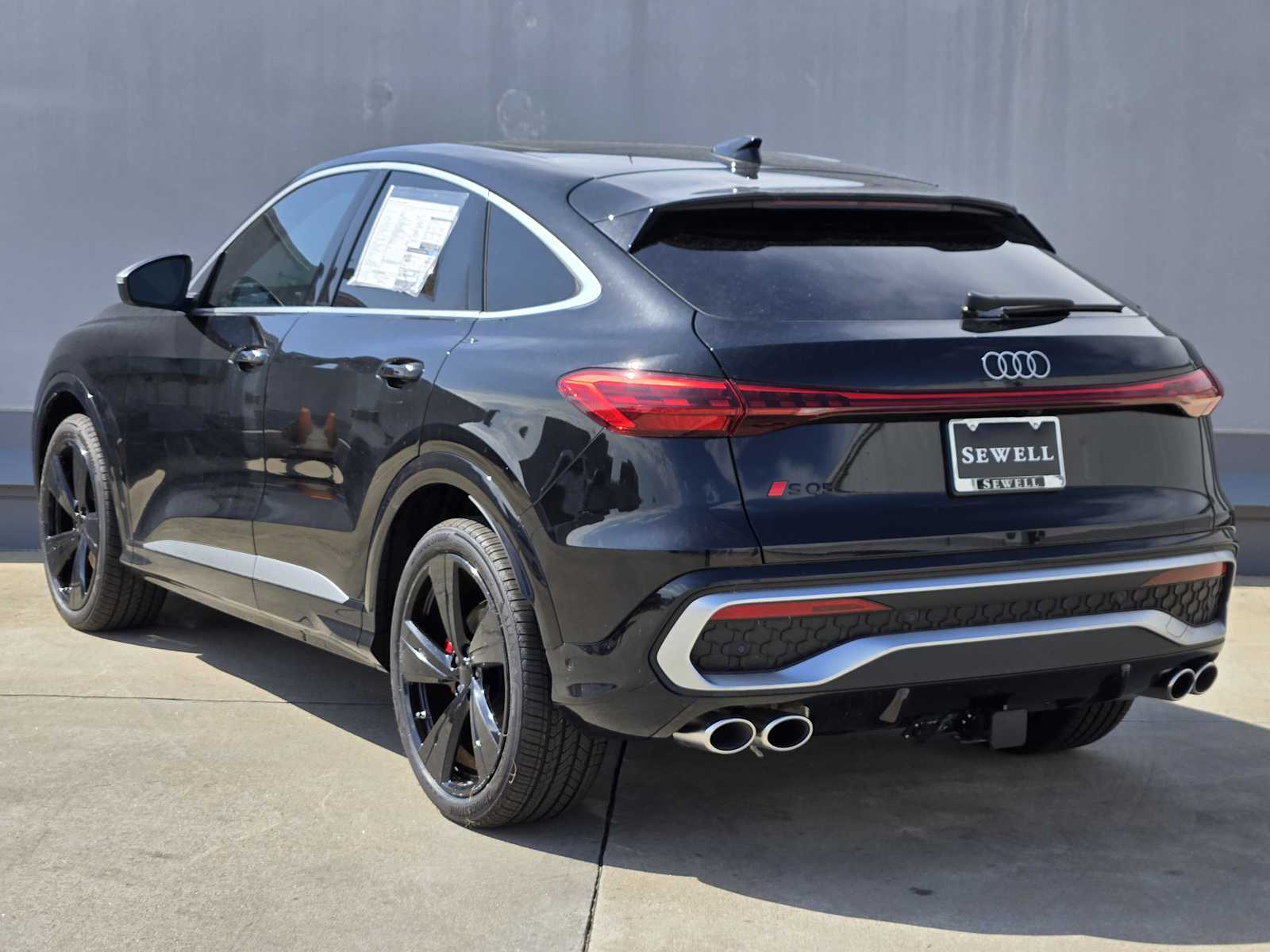 car-gallery-4