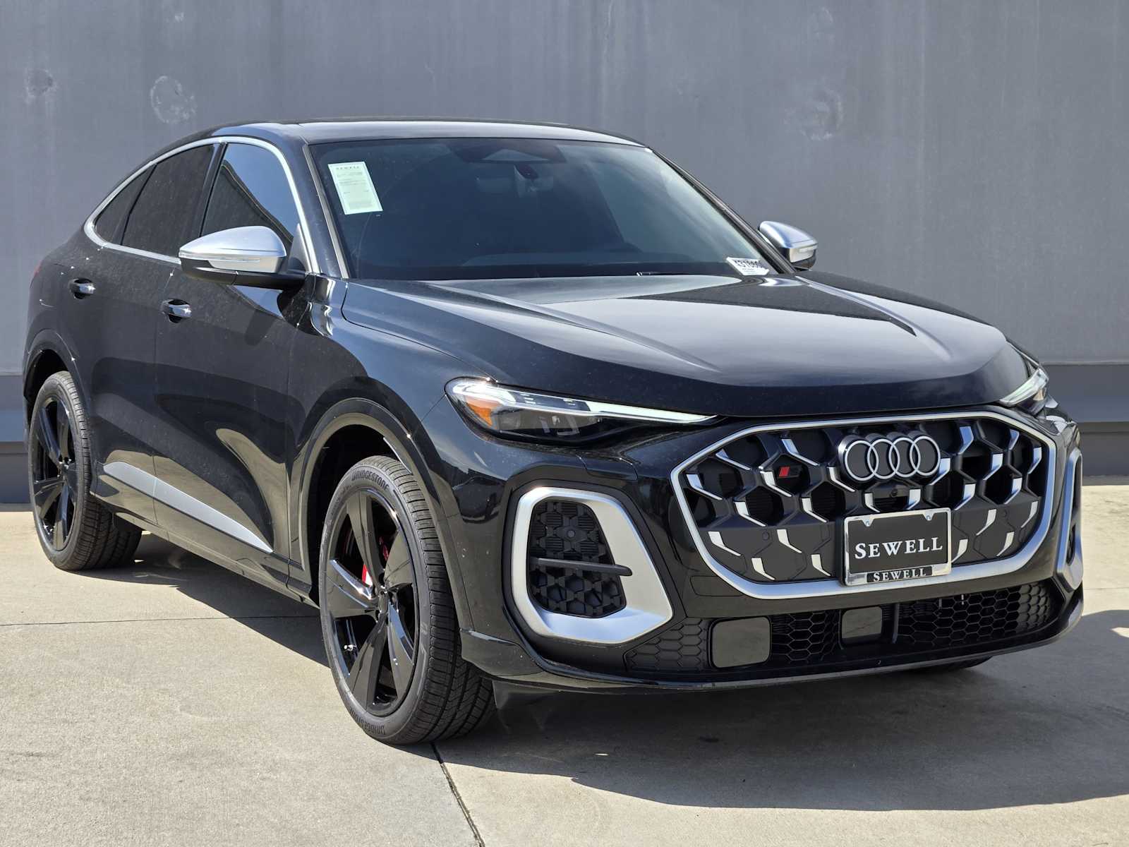 car-gallery-2