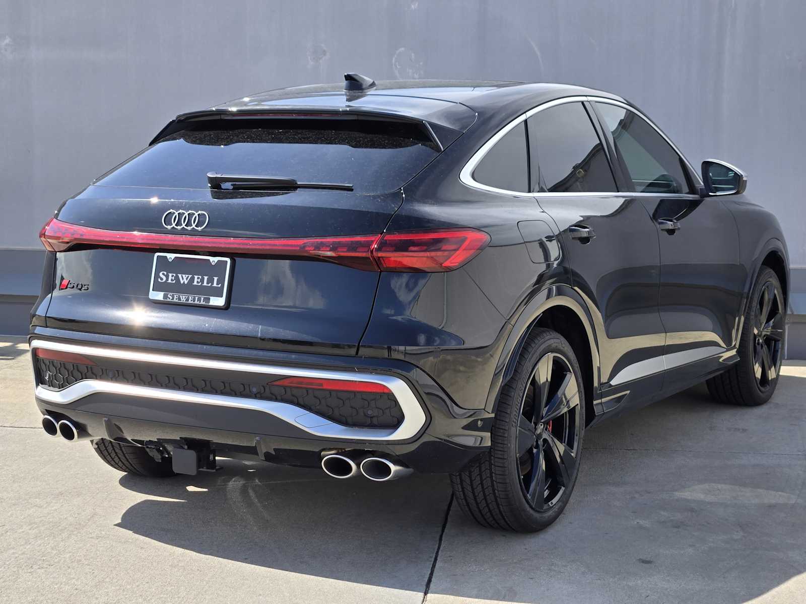 car-gallery-3