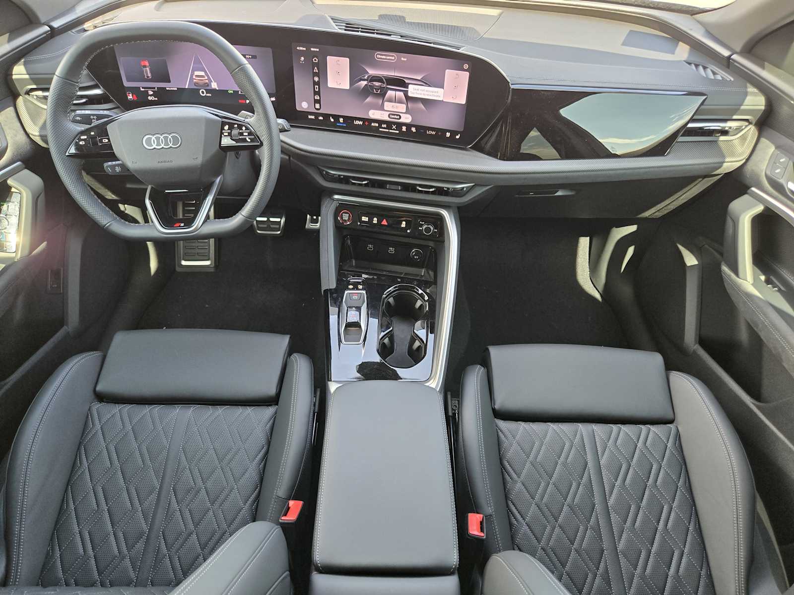 car-gallery-20