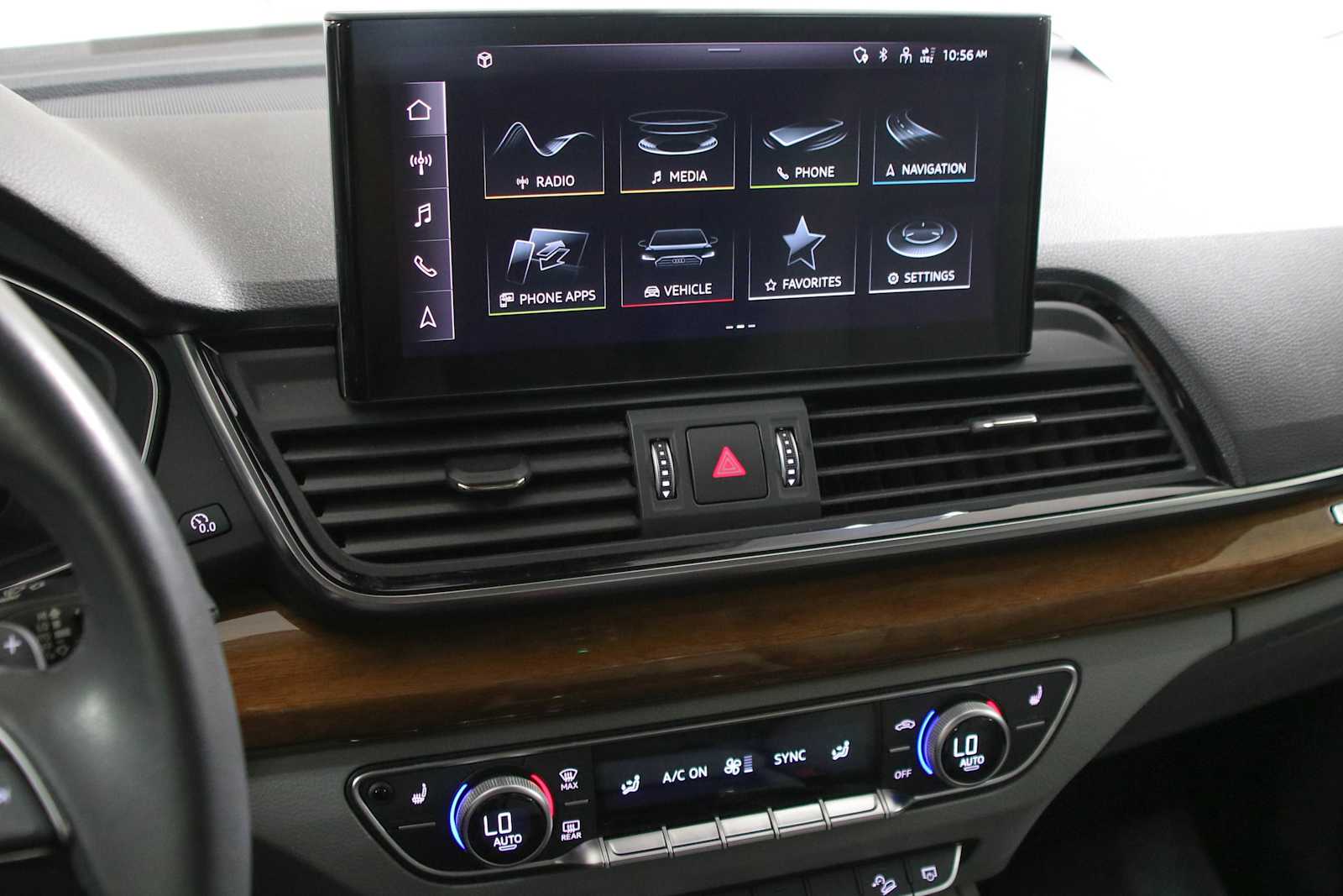 car-gallery-12
