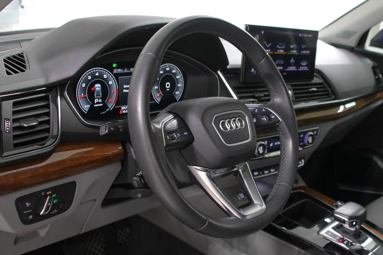 car-gallery-9