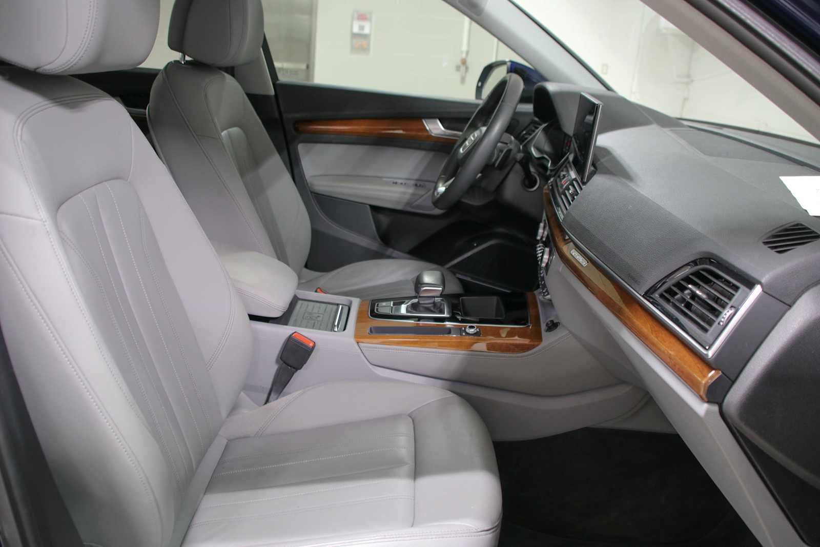 car-gallery-18