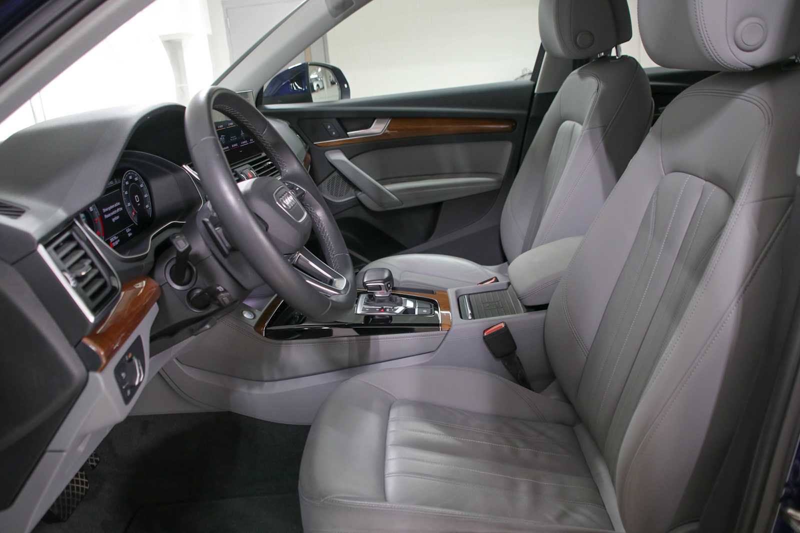 car-gallery-8