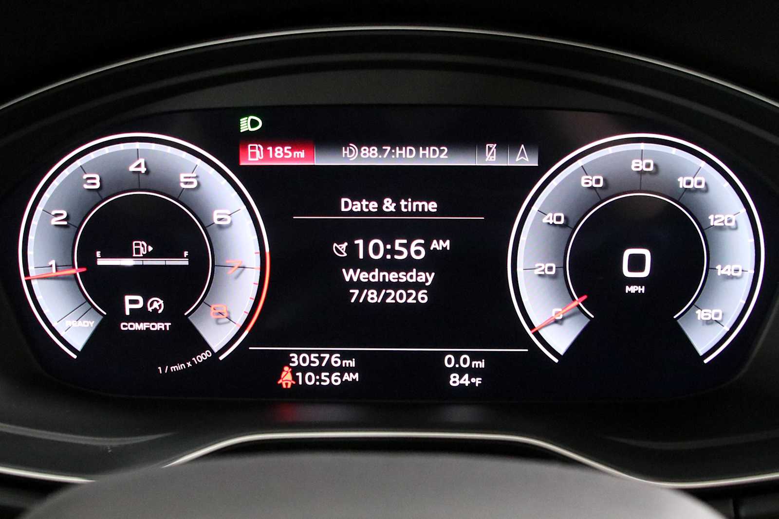 car-gallery-10