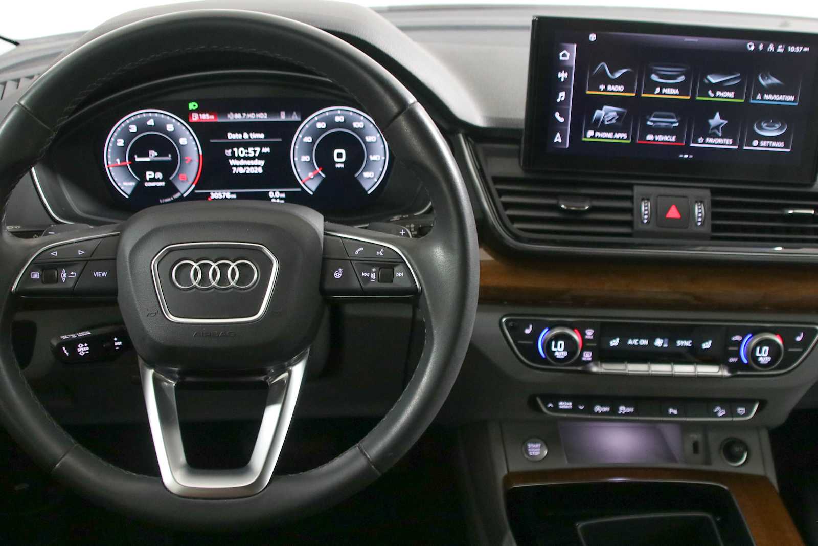 car-gallery-14