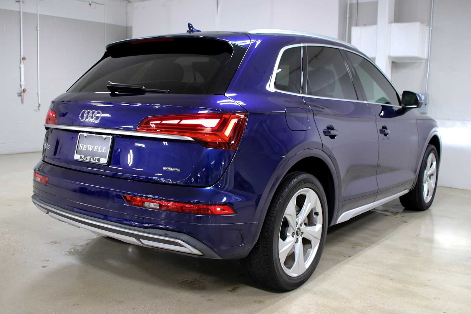 car-gallery-4