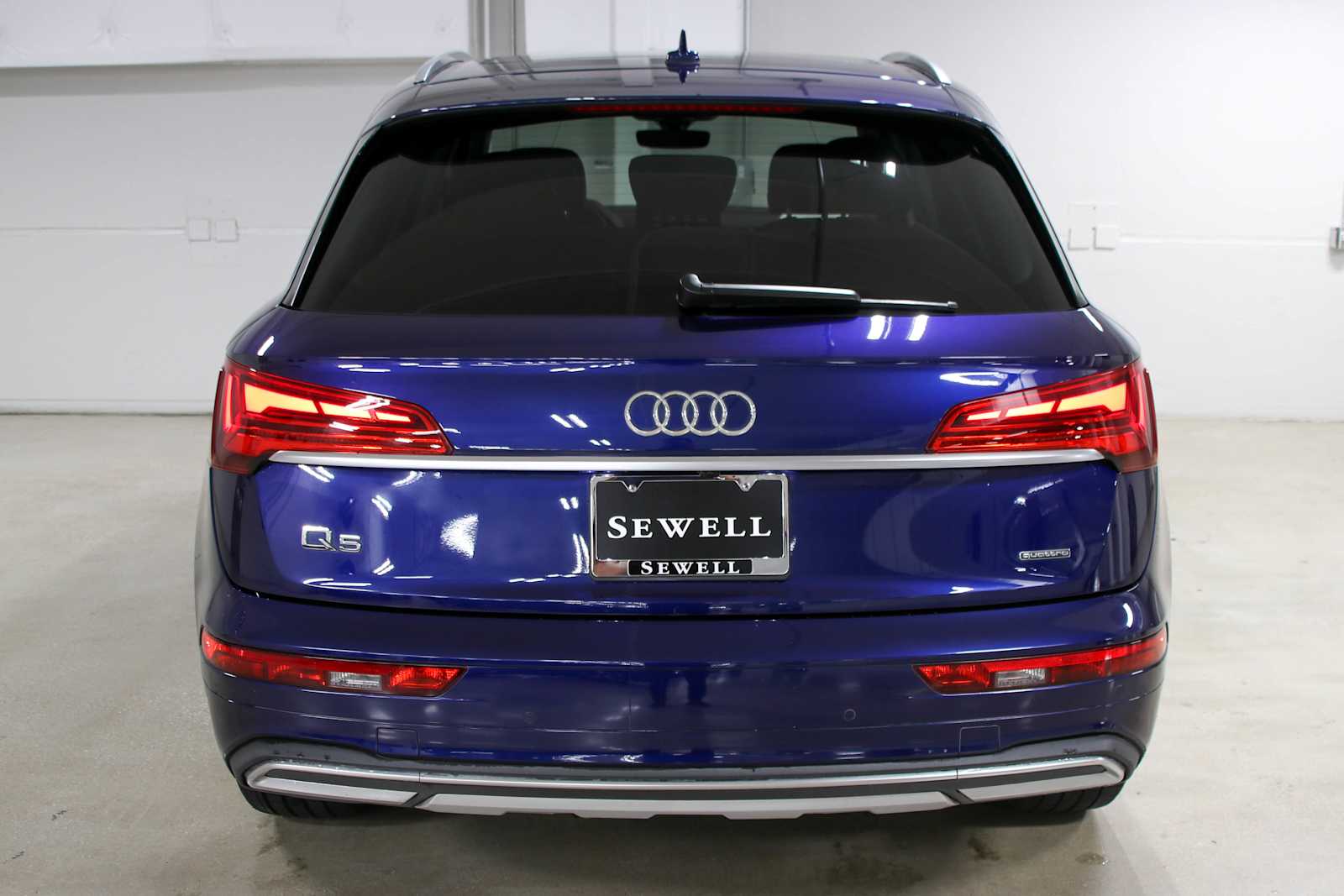 car-gallery-3