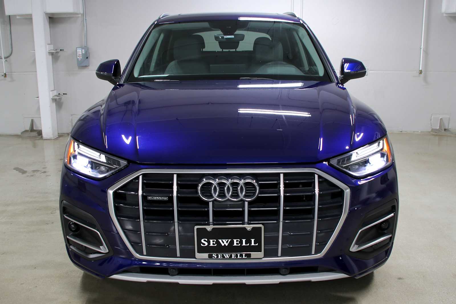 car-gallery-6