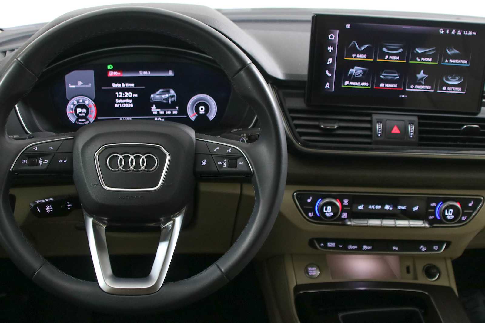 car-gallery-14