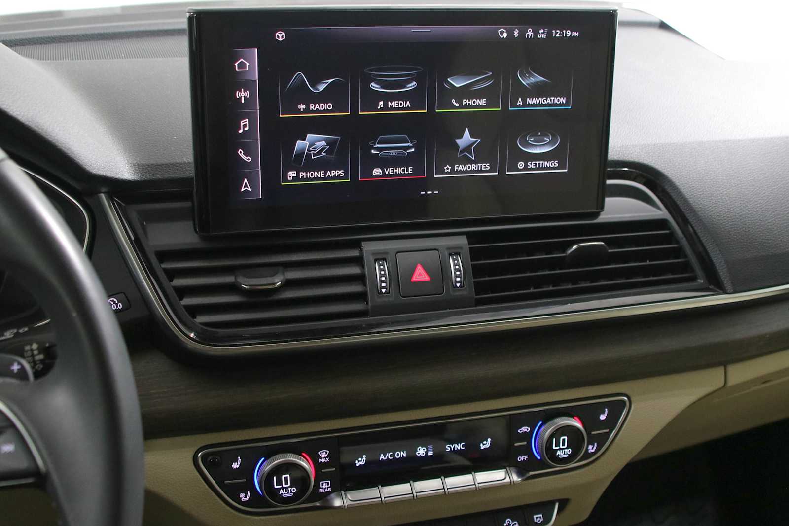 car-gallery-12
