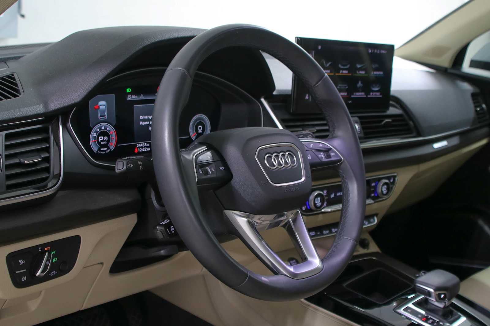 car-gallery-9