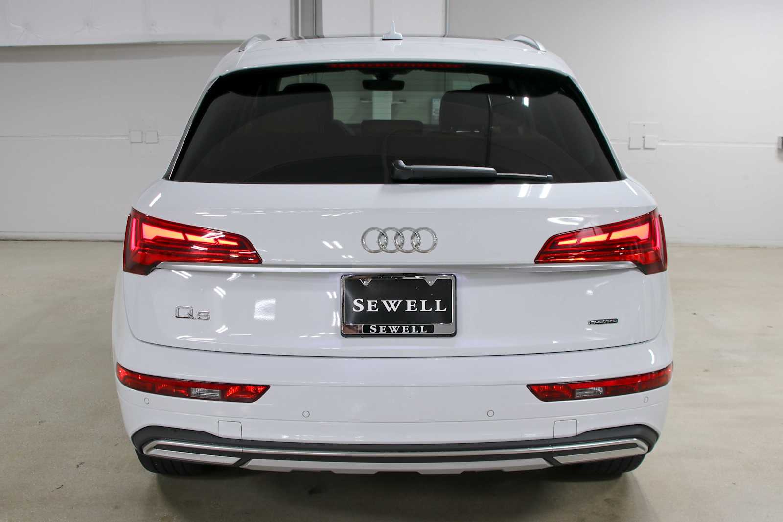 car-gallery-3