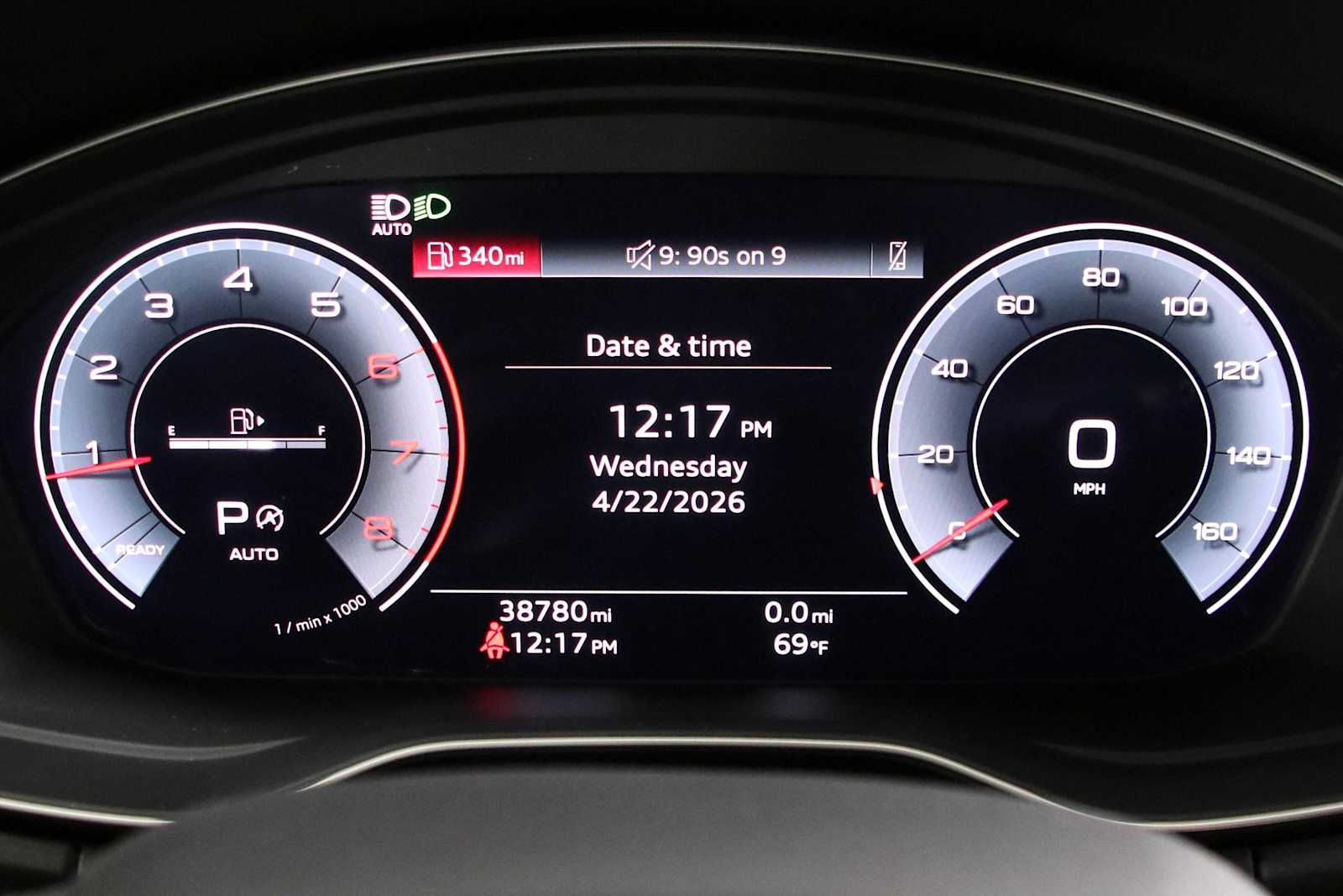 car-gallery-10