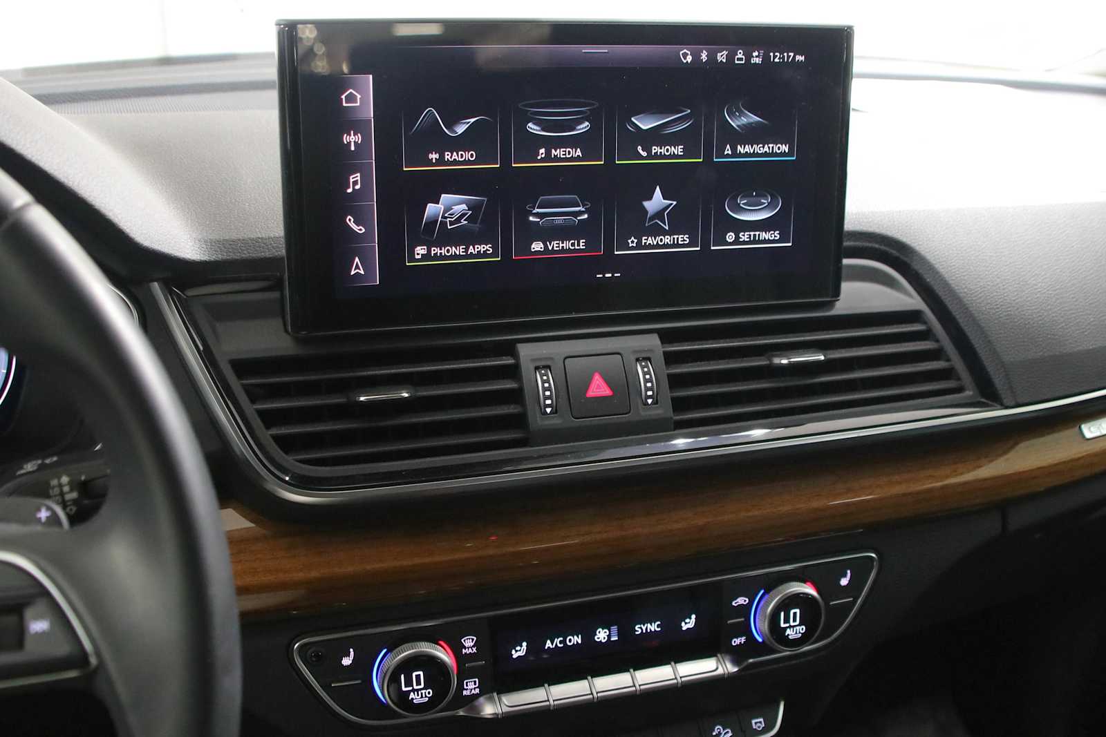car-gallery-12