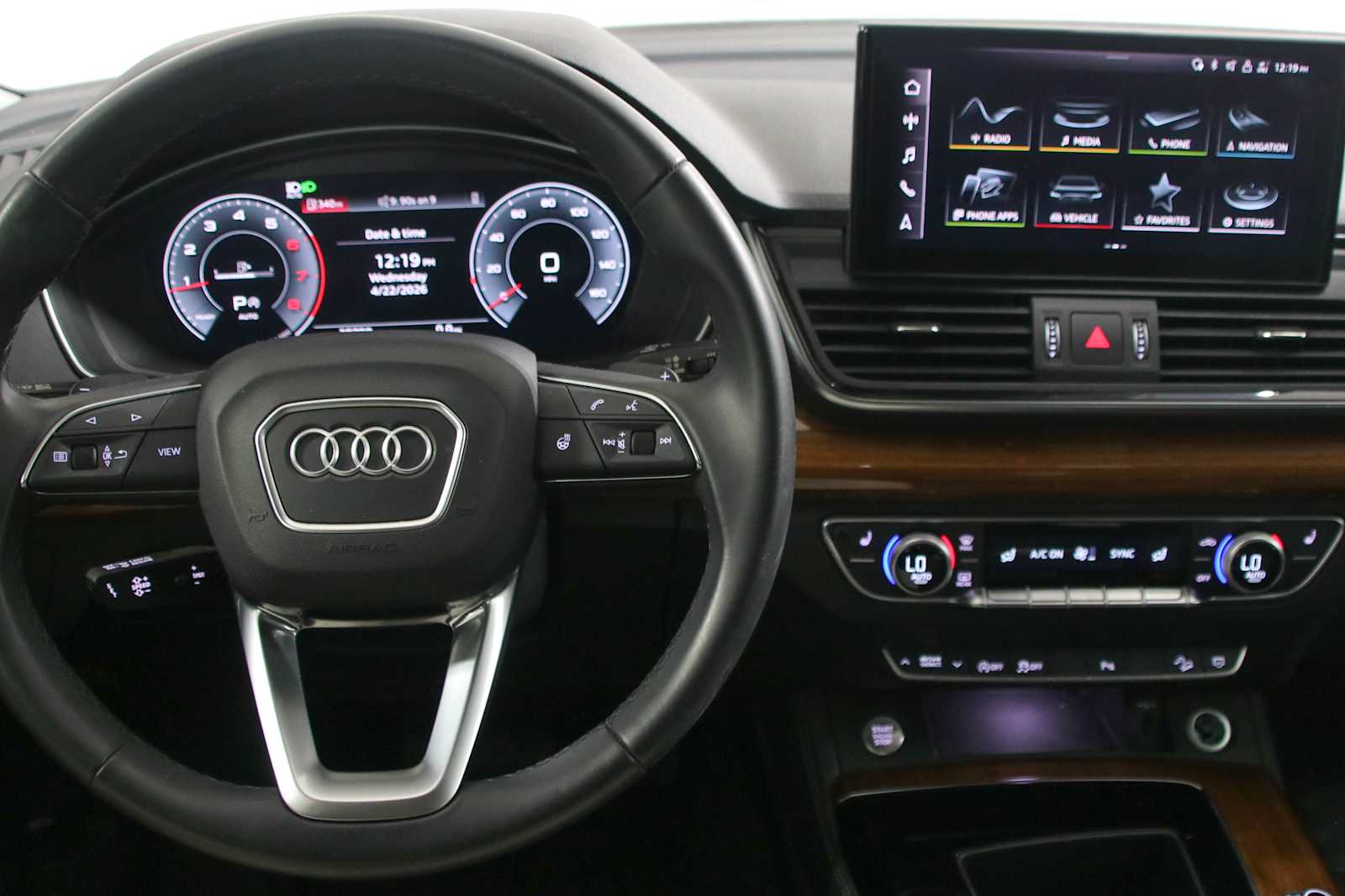 car-gallery-14