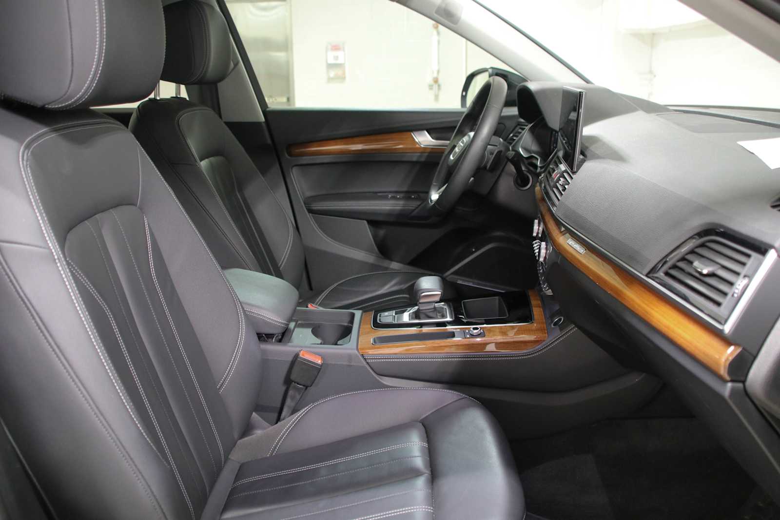 car-gallery-18