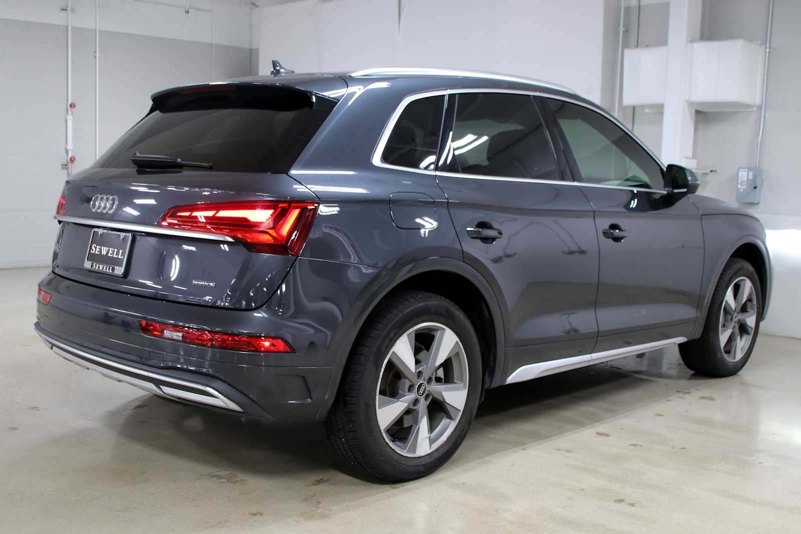car-gallery-4