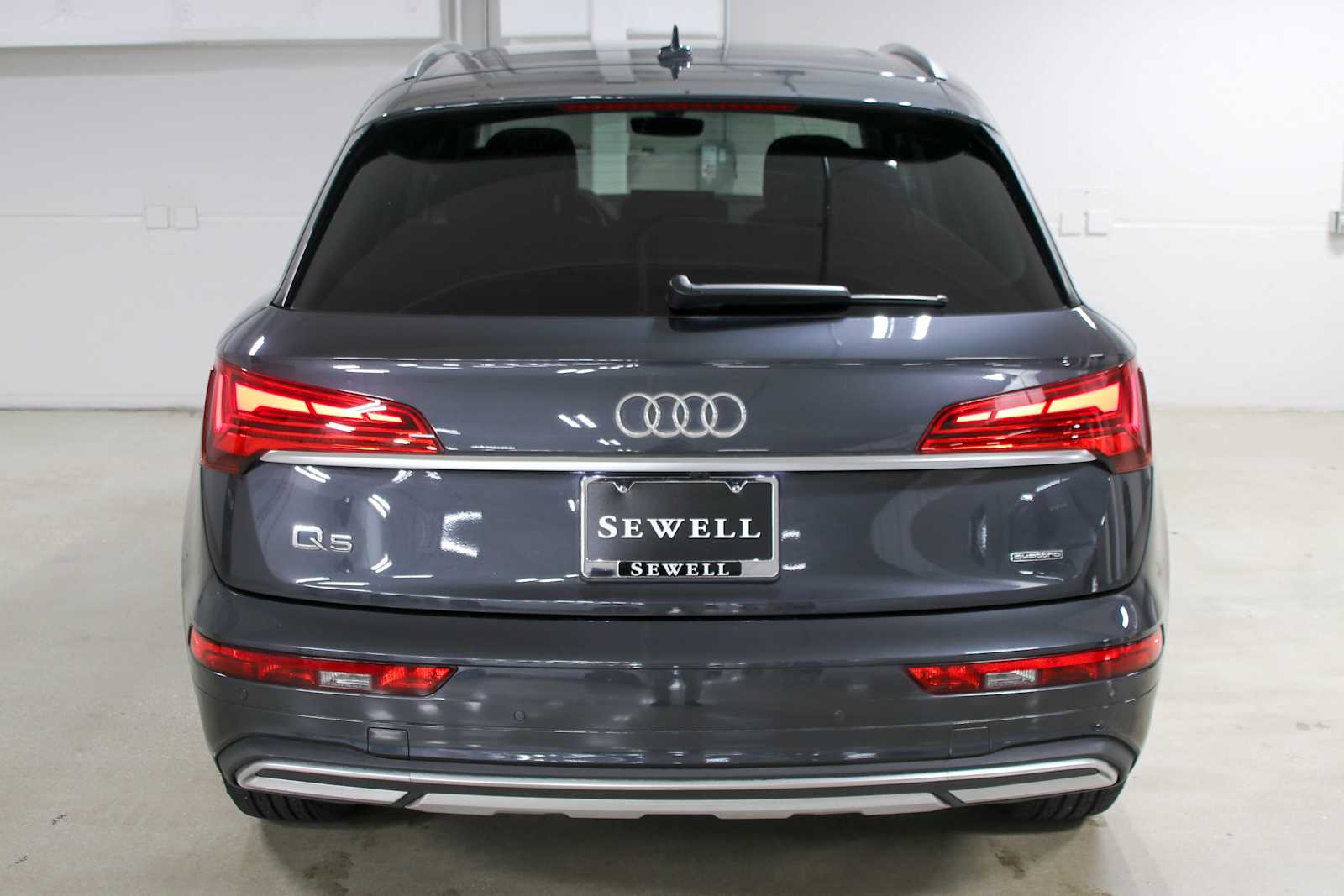 car-gallery-3