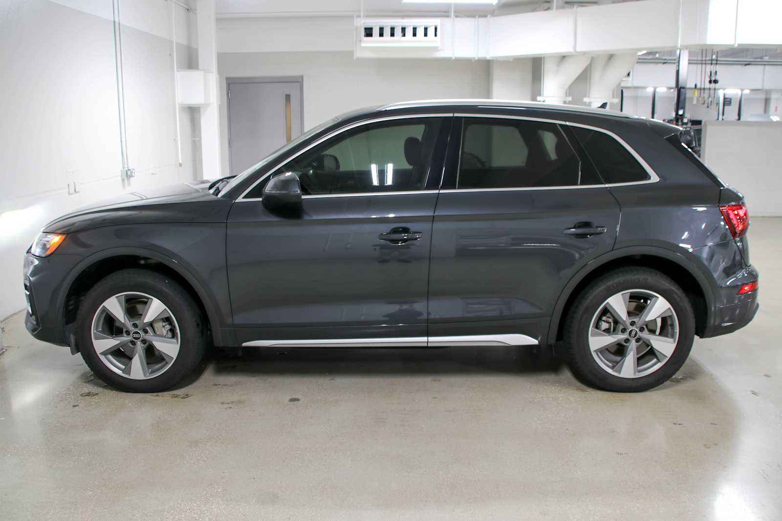 car-gallery-2