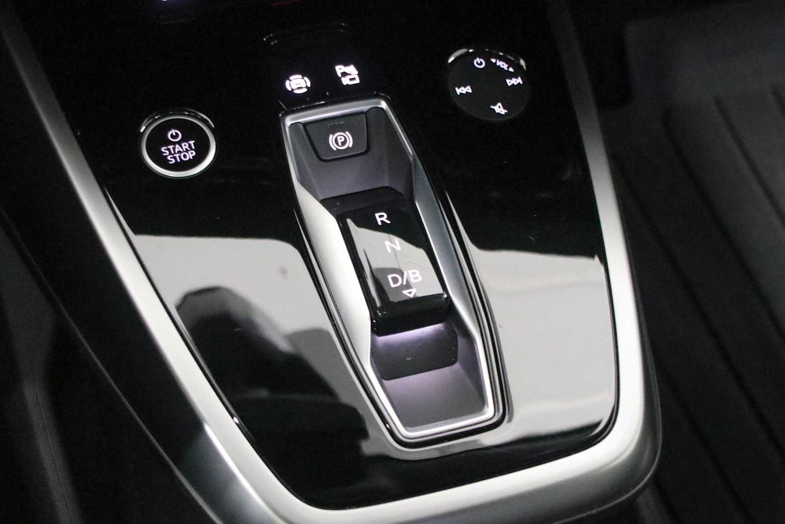 car-gallery-13
