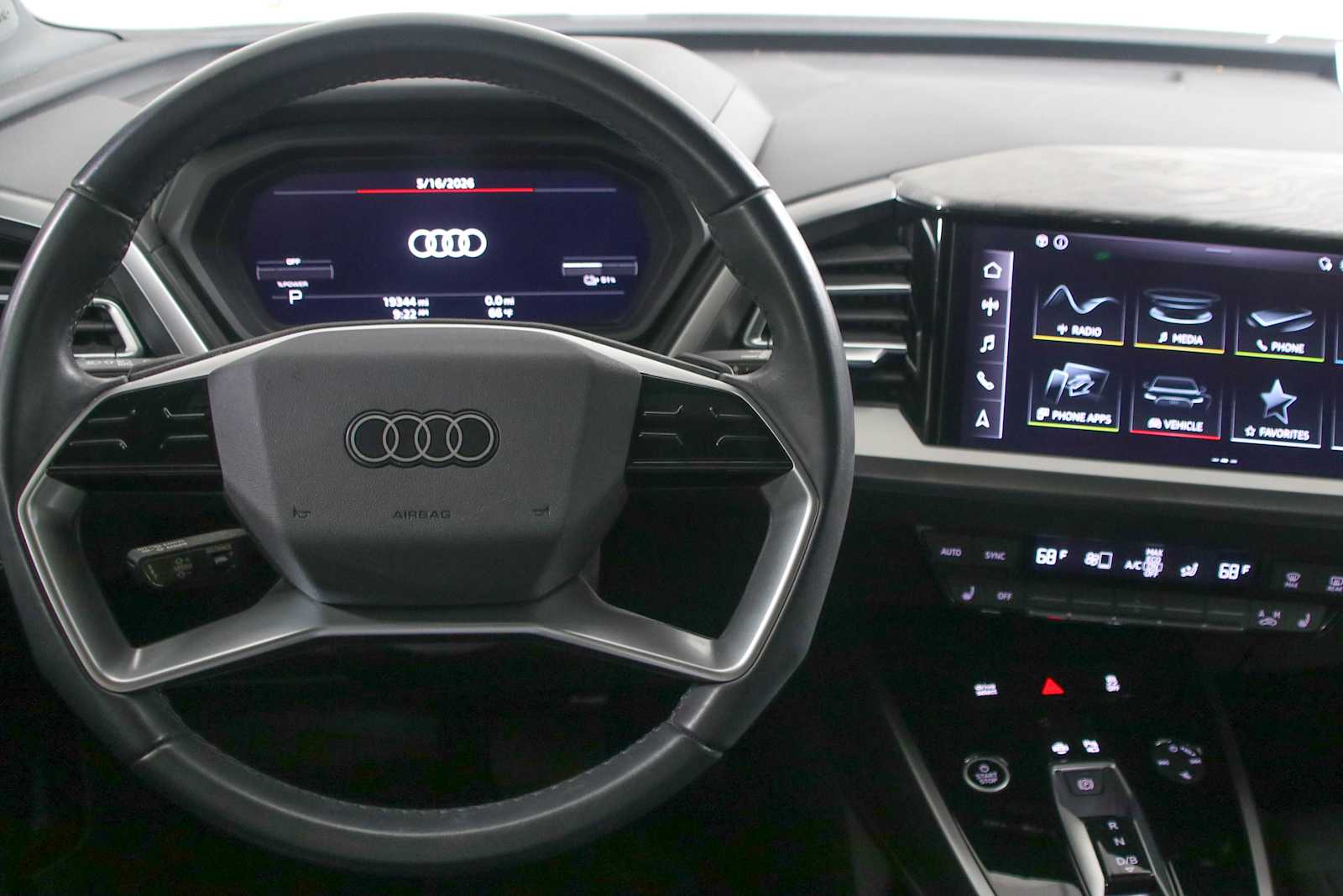 car-gallery-14