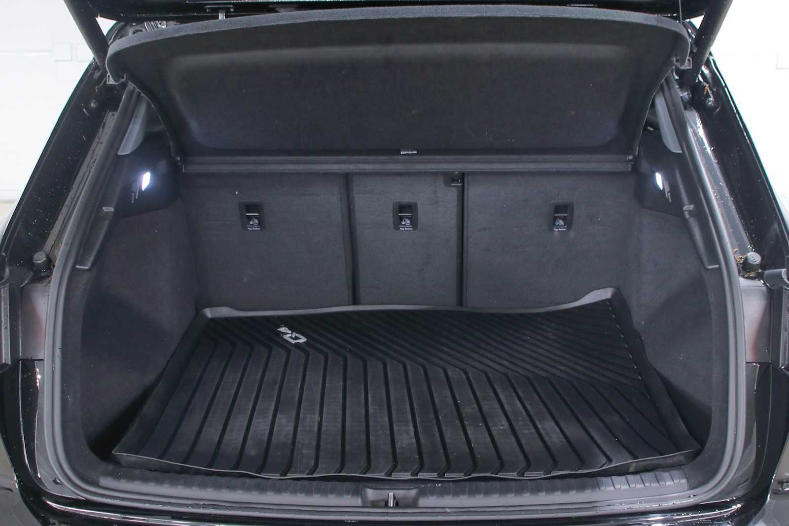 car-gallery-19